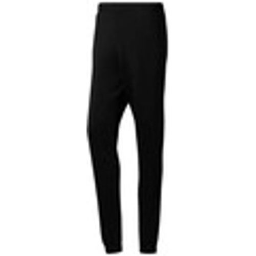 Pantaloni Sportivi Reebok Sport - Reebok Sport - Modalova