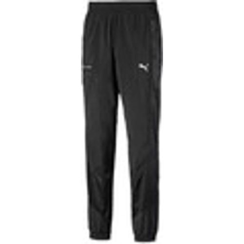 Pantaloni Sportivi Puma - Puma - Modalova