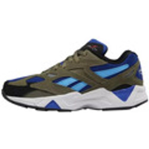 Sneakers Reebok Sport - Reebok Sport - Modalova