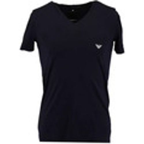 T-shirt & Polo - Ea7 Emporio Armani - Modalova