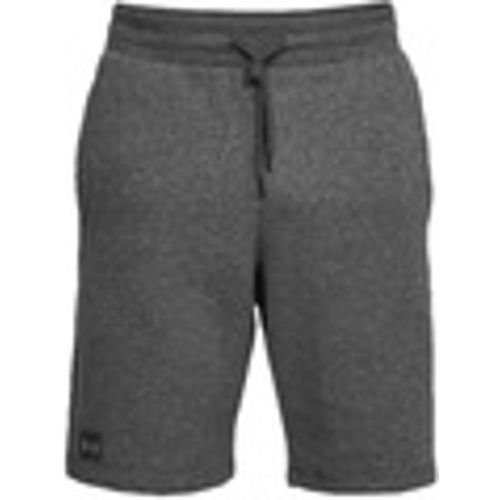 Pantaloni corti Under Armour - Under Armour - Modalova