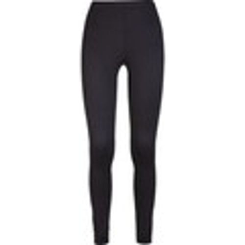 Collant Fuseaux Running Donna - Get Fit - Modalova