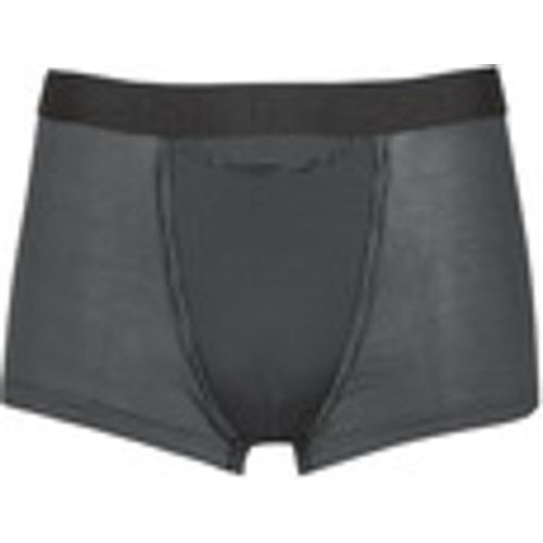 Boxer Hom SIMON BOXER BRIEF HO1 - HOM - Modalova