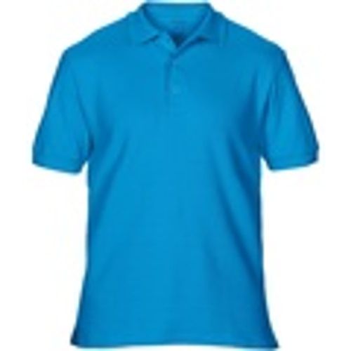 T-shirt & Polo Gildan Premium - Gildan - Modalova