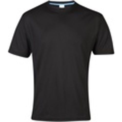 T-shirts a maniche lunghe JC011 - Awdis - Modalova