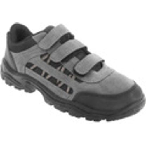 Scarpe da trekking Dek Ascend - Dek - Modalova