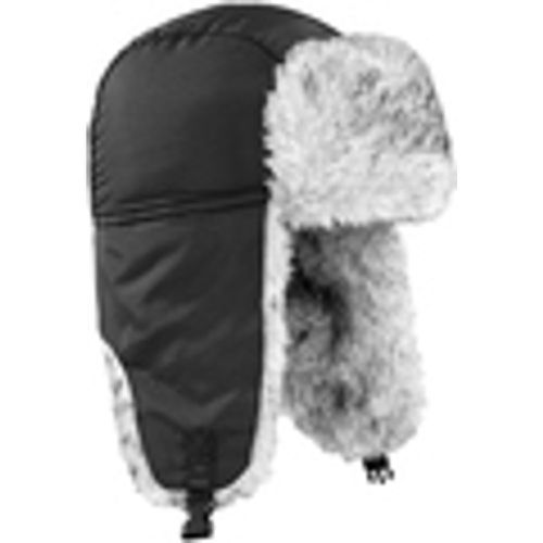 Cappellino Beechfield Sherpa - Beechfield - Modalova