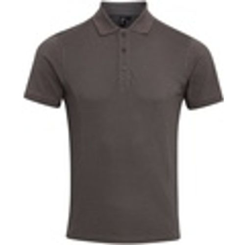 T-shirt & Polo Premier PR630 - Premier - Modalova