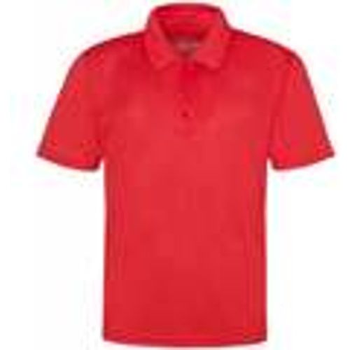 T-shirt & Polo Awdis JC040 - Awdis - Modalova