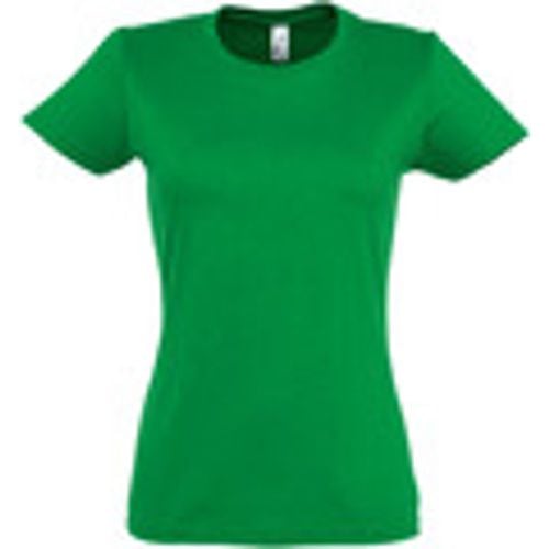 T-shirt Sols 11502 - Sols - Modalova