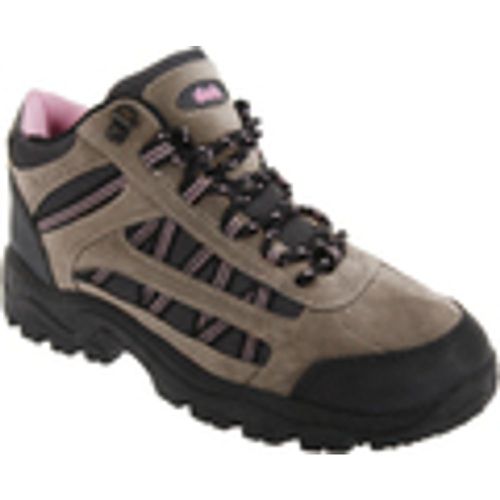 Scarpe da trekking Grassmere Trek Trail - Dek - Modalova