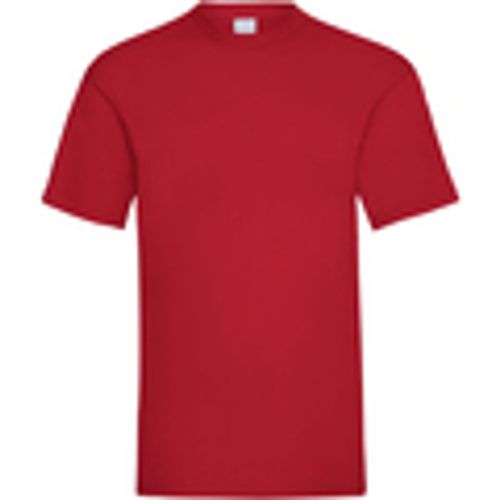 T-shirt Universal Textiles 61036 - Universal Textiles - Modalova