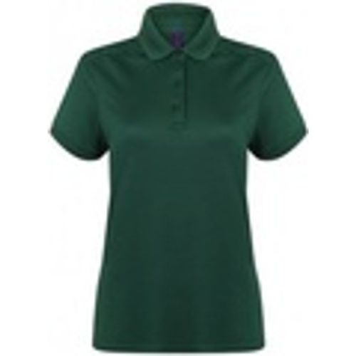 T-shirt & Polo Henbury HB461 - Henbury - Modalova