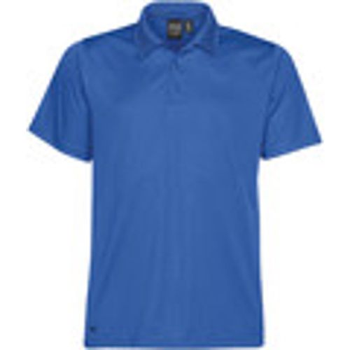 T-shirt & Polo Stormtech PG-1 - Stormtech - Modalova