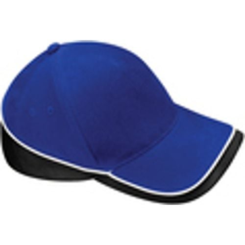 Cappellino Beechfield B171 - Beechfield - Modalova