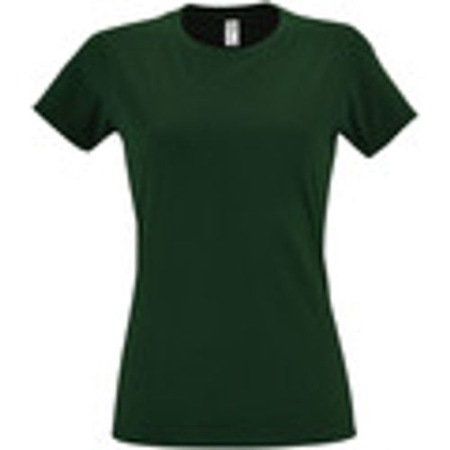 T-shirt Sols 11502 - Sols - Modalova