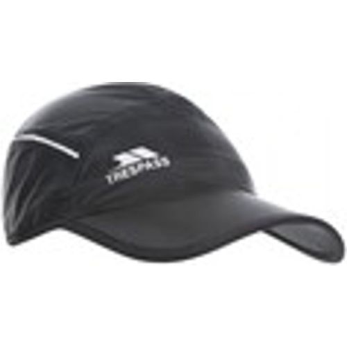 Cappellino Trespass Benzie - Trespass - Modalova