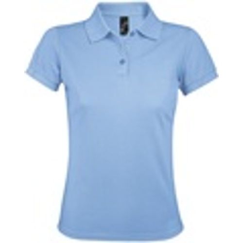 T-shirt & Polo Sols Prime - Sols - Modalova