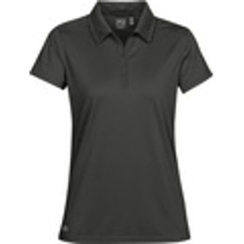 T-shirt & Polo Stormtech PG-1W - Stormtech - Modalova