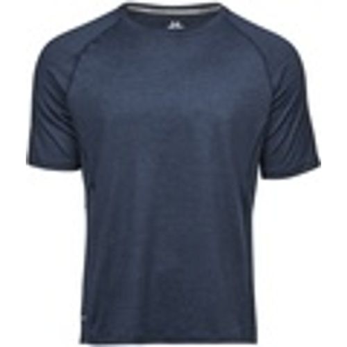 T-shirt Tee Jays TJ7020 - Tee Jays - Modalova