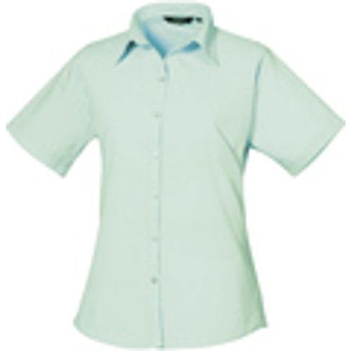 Camicia Premier PR302 - Premier - Modalova