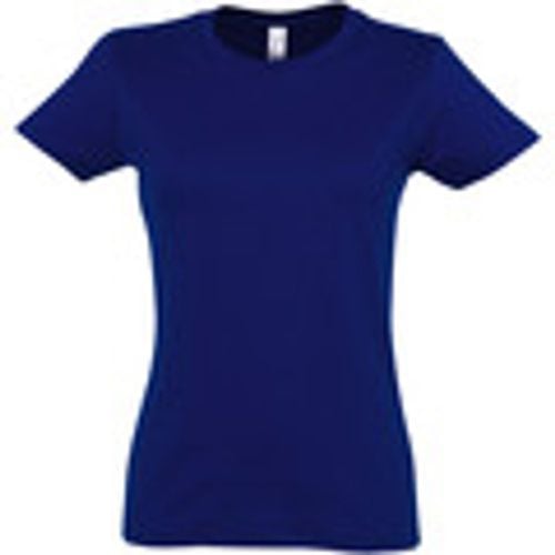 T-shirt Sols 11502 - Sols - Modalova