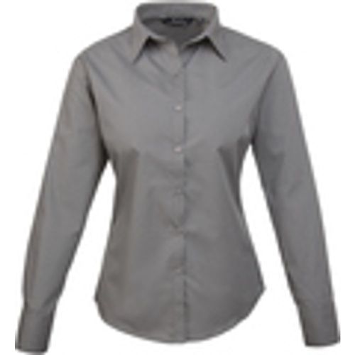 Camicia Premier PR300 - Premier - Modalova