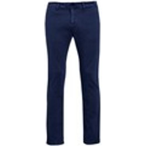 Pantaloni Sols 01424 - Sols - Modalova