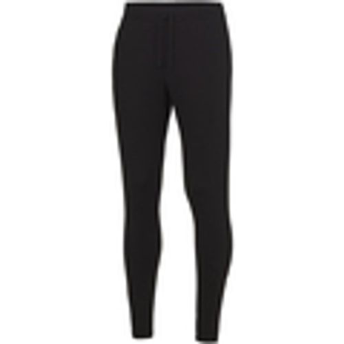 Pantaloni Sportivi Awdis JC082 - Awdis - Modalova