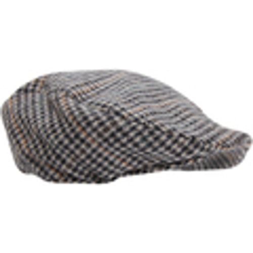 Cappelli Universal Textiles HA339 - Universal Textiles - Modalova