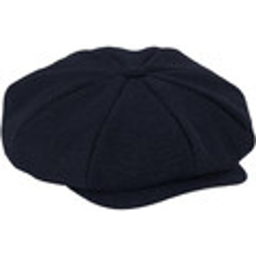 Cappelli Beechfield B628 - Beechfield - Modalova