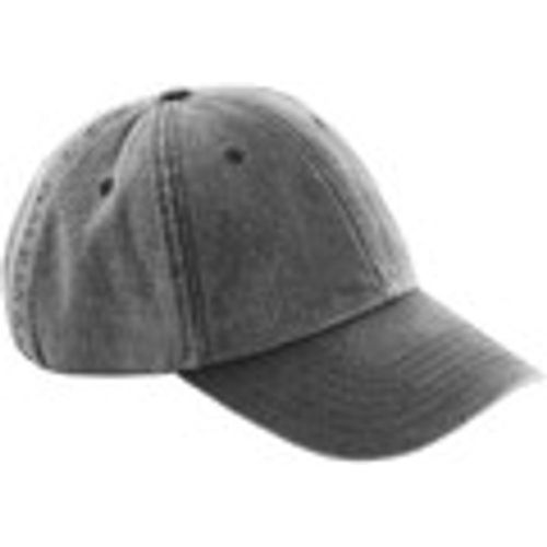 Cappellino Beechfield B655 - Beechfield - Modalova