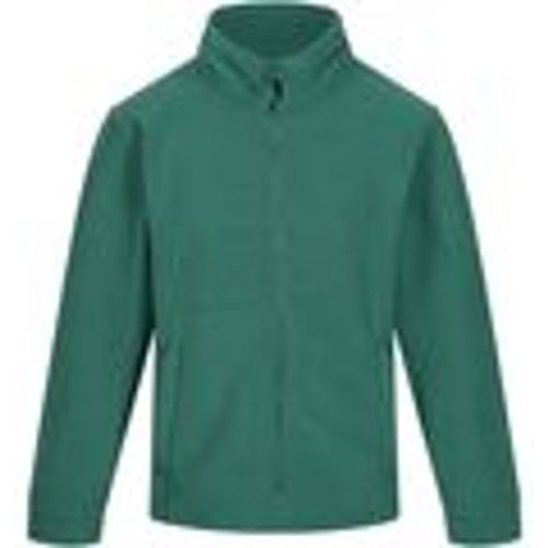 Giubbotto Regatta Fleece - Regatta - Modalova