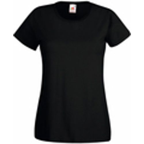 T-shirt Universal Textiles 61372 - Universal Textiles - Modalova