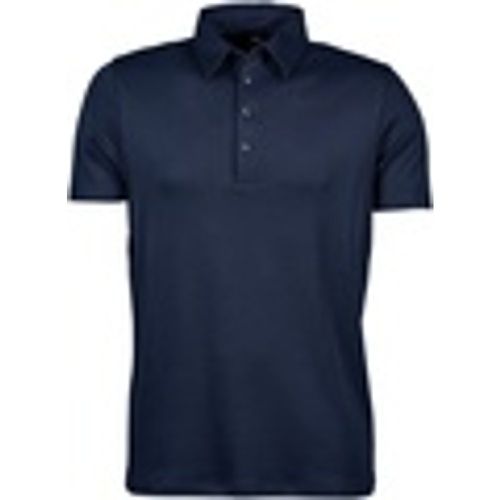 Polo Tee Jays TJ1440 - Tee Jays - Modalova