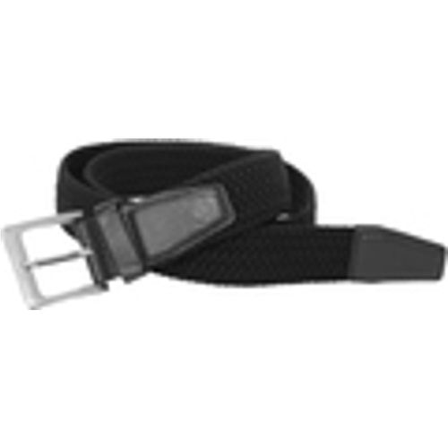 Cintura Stretchy Belts Stretchy - Stretchy Belts - Modalova