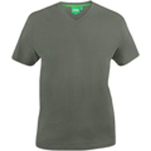 T-shirts a maniche lunghe D555 Signature - Duke - Modalova