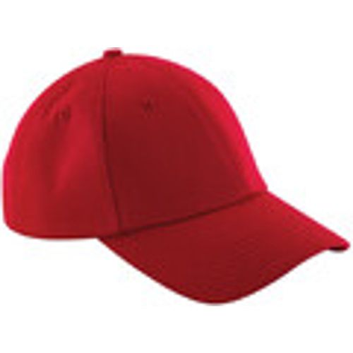 Cappellino Beechfield B59 - Beechfield - Modalova