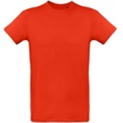 T-shirts a maniche lunghe TM048 - B And C - Modalova