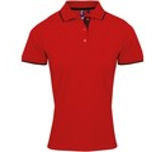 T-shirt & Polo Premier PR619 - Premier - Modalova