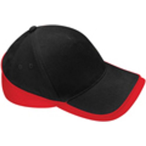 Cappellino Beechfield B171 - Beechfield - Modalova