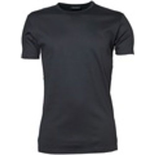 T-shirt Tee Jays Interlock - Tee Jays - Modalova