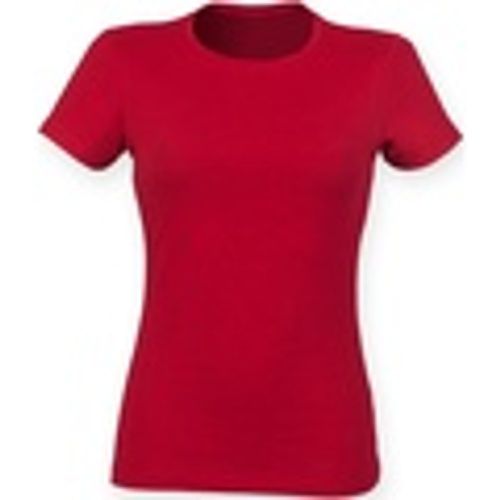 T-shirt Skinni Fit SK121 - Skinni Fit - Modalova