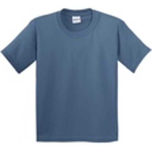 T-shirt & Polo Gildan 5000B - Gildan - Modalova