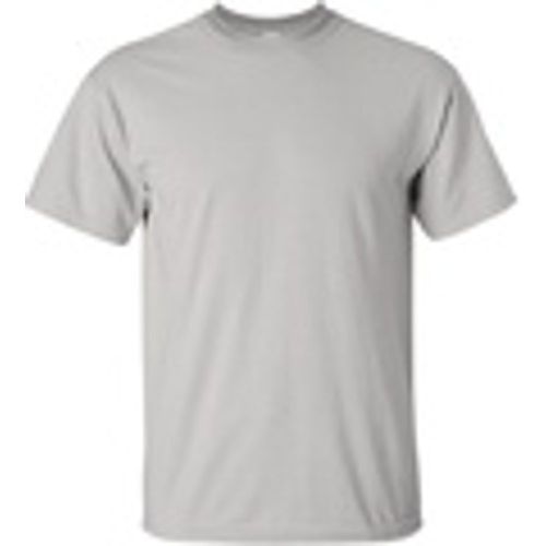 T-shirt Gildan Ultra - Gildan - Modalova