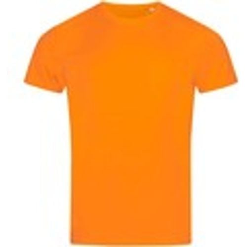 T-shirts a maniche lunghe AB332 - Stedman - Modalova