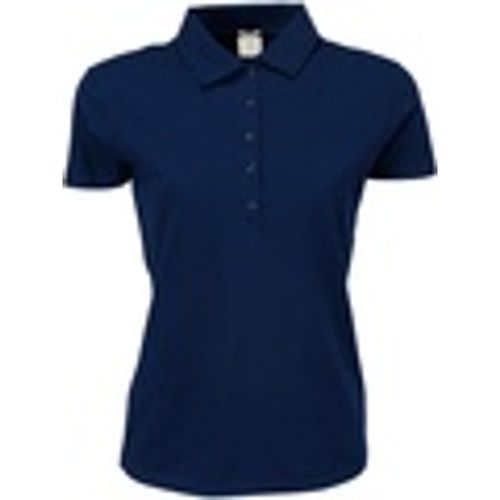 Polo Tee Jays TJ145 - Tee Jays - Modalova