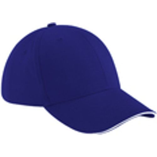 Cappellino Beechfield B20 - Beechfield - Modalova