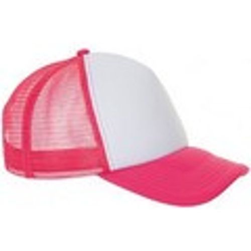 Cappellino Sols Bubble - Sols - Modalova