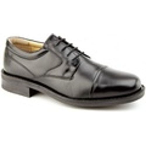 Scarpe Roamers DF609 - Roamers - Modalova